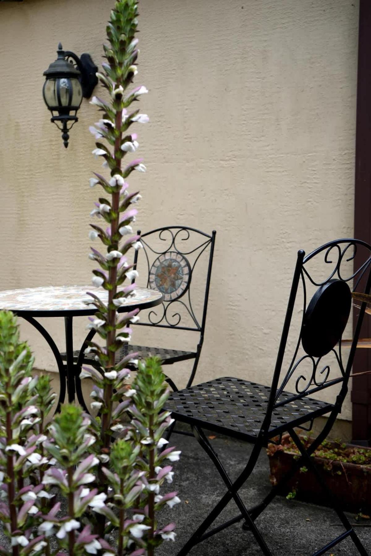 Willa Fabulous High Street Townhouse With Stunning Views & Parking At 'Eagles Nest' Falmouth Zewnętrze zdjęcie
